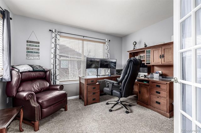 1305 S Biloxi Court, Aurora, CO 80018