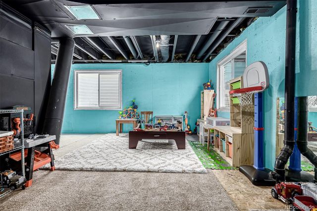 1305 S Biloxi Court, Aurora, CO 80018