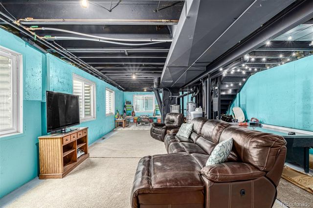 1305 S Biloxi Court, Aurora, CO 80018