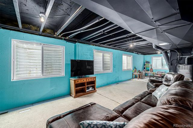 1305 S Biloxi Court, Aurora, CO 80018