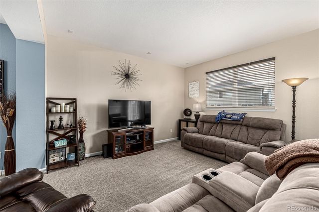 1305 S Biloxi Court, Aurora, CO 80018