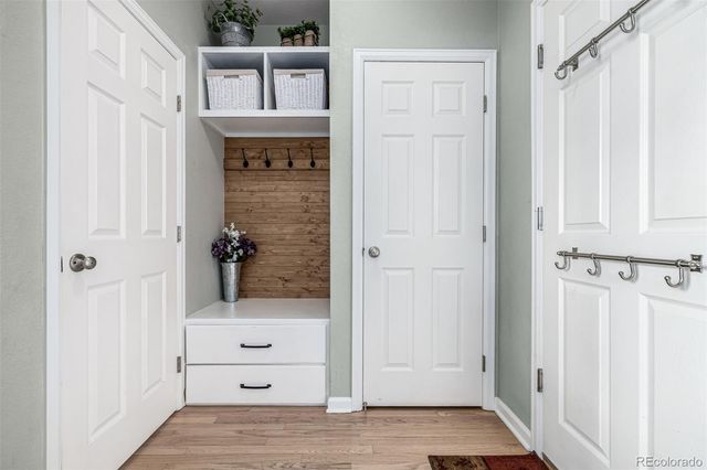 1305 S Biloxi Court, Aurora, CO 80018