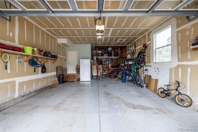 1305 S Biloxi Court, Aurora, CO 80018