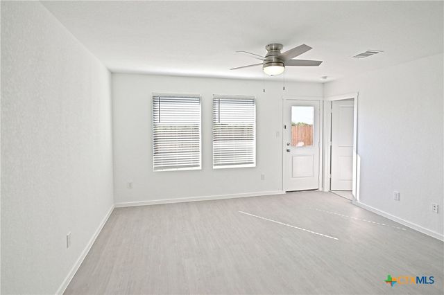 1601 Tiptop, New Braunfels, TX 78130