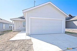 1601 Tiptop, New Braunfels, TX 78130