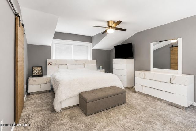 123 Kentucky Way, Freehold, NJ 07728