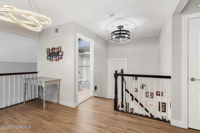 123 Kentucky Way, Freehold, NJ 07728