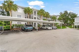 14461 Lakewood Trace CT 103, Fort Myers, FL 33919
