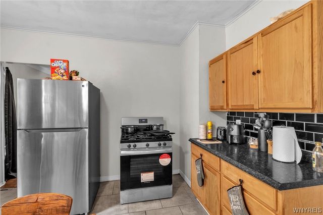 288 Abbott Road, Buffalo, NY 14220