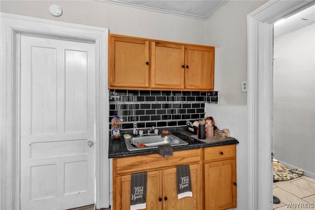 288 Abbott Road, Buffalo, NY 14220