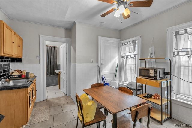 288 Abbott Road, Buffalo, NY 14220