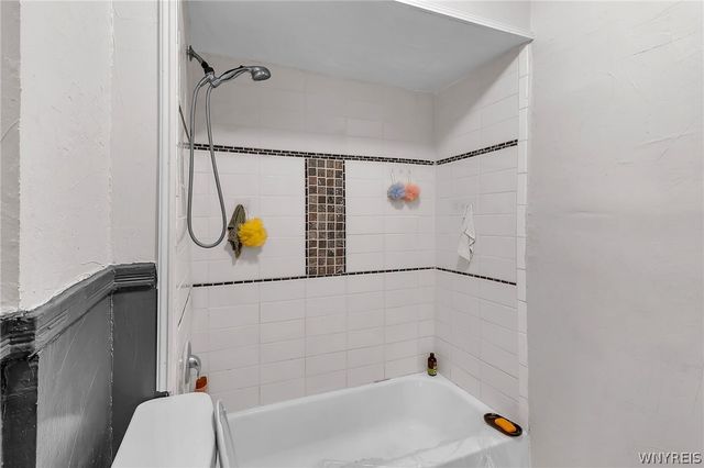288 Abbott Road, Buffalo, NY 14220