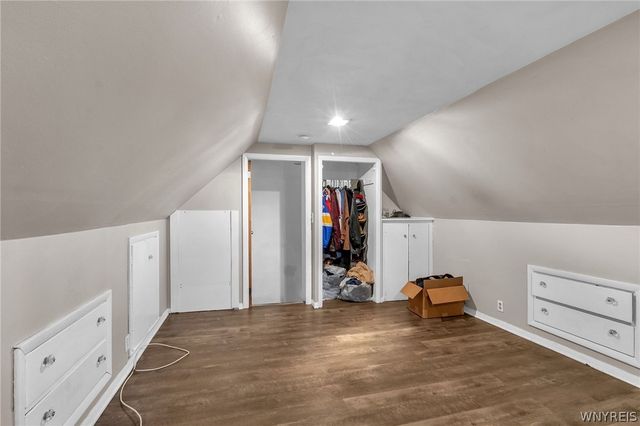 288 Abbott Road, Buffalo, NY 14220