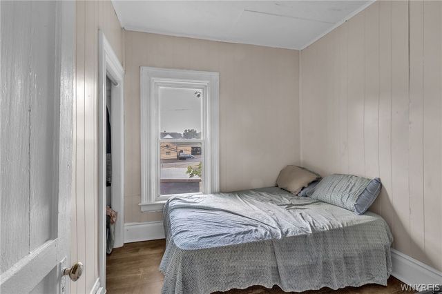 288 Abbott Road, Buffalo, NY 14220