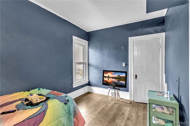 288 Abbott Road, Buffalo, NY 14220