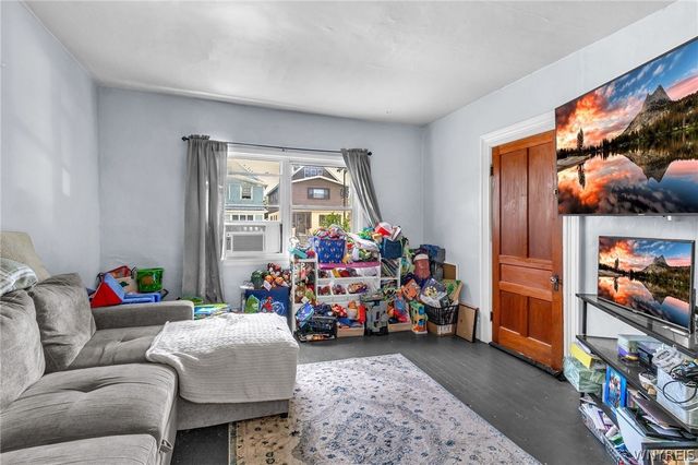 288 Abbott Road, Buffalo, NY 14220