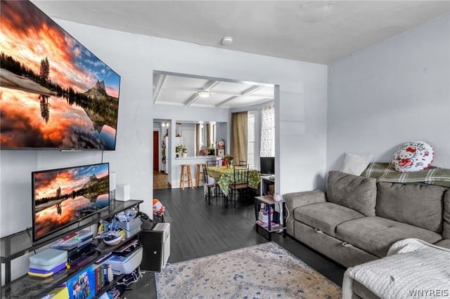 288 Abbott Road, Buffalo, NY 14220