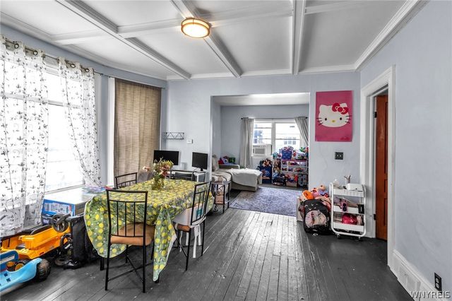 288 Abbott Road, Buffalo, NY 14220