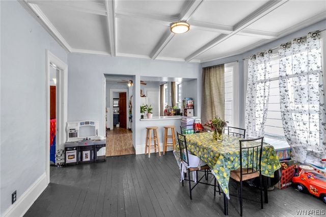 288 Abbott Road, Buffalo, NY 14220