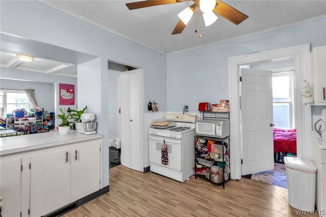 288 Abbott Road, Buffalo, NY 14220