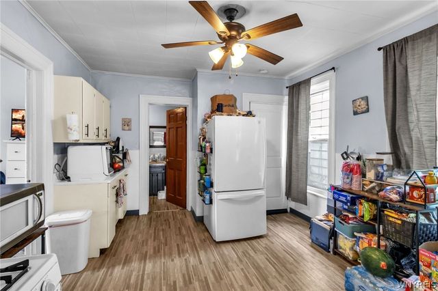 288 Abbott Road, Buffalo, NY 14220