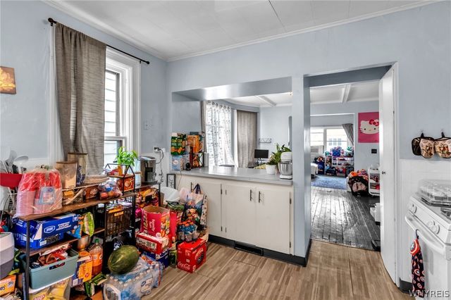 288 Abbott Road, Buffalo, NY 14220