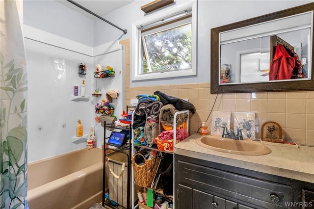 288 Abbott Road, Buffalo, NY 14220