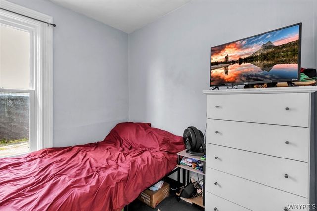 288 Abbott Road, Buffalo, NY 14220