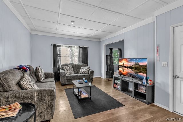288 Abbott Road, Buffalo, NY 14220