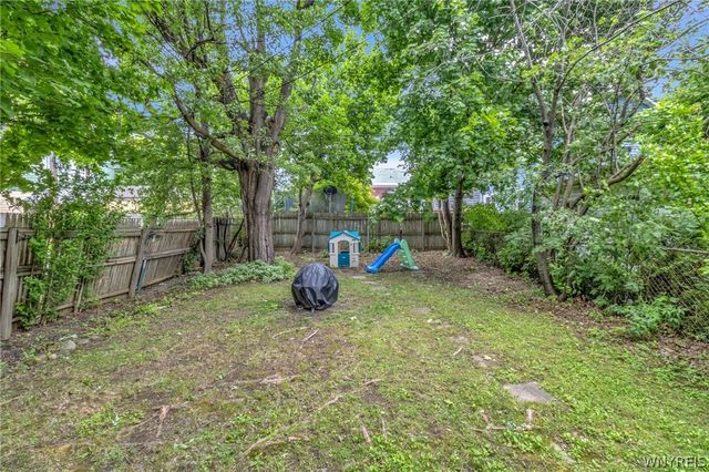 288 Abbott Road, Buffalo, NY 14220