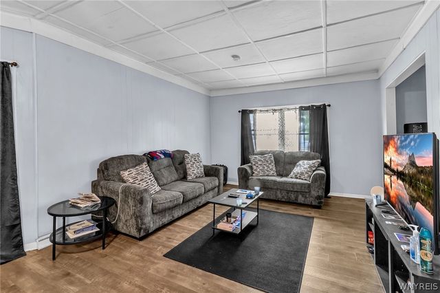 288 Abbott Road, Buffalo, NY 14220