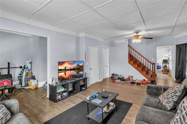 288 Abbott Road, Buffalo, NY 14220