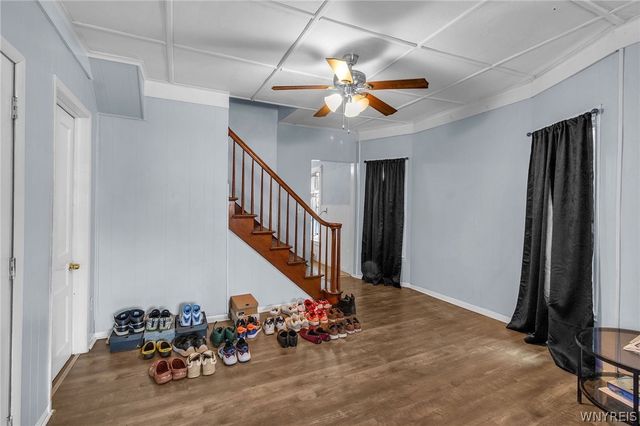 288 Abbott Road, Buffalo, NY 14220