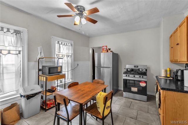 288 Abbott Road, Buffalo, NY 14220