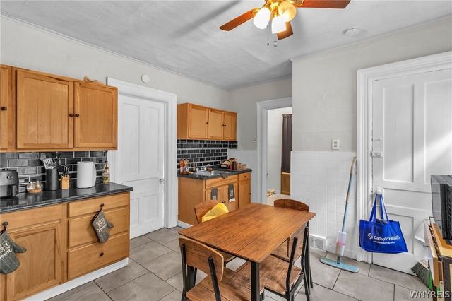 288 Abbott Road, Buffalo, NY 14220