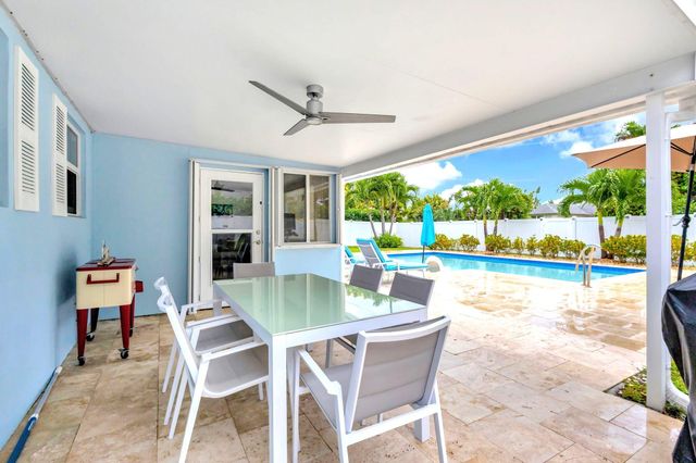 1131 Surf Road, Singer Island, FL 33404