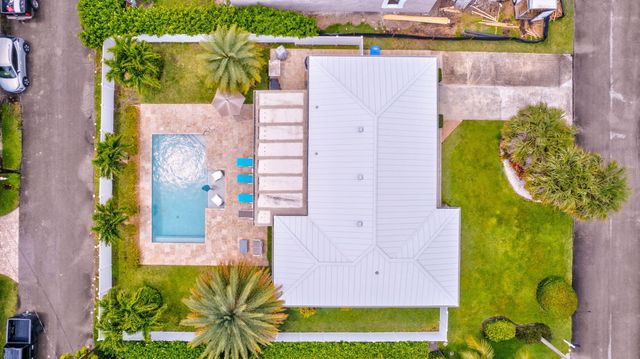 1131 Surf Road, Singer Island, FL 33404