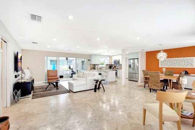 1131 Surf Road, Singer Island, FL 33404