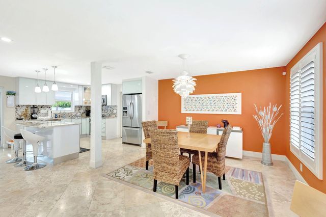 1131 Surf Road, Singer Island, FL 33404