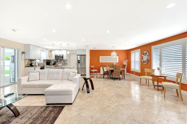 1131 Surf Road, Singer Island, FL 33404