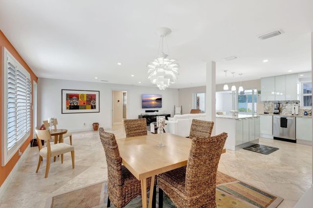 1131 Surf Road, Singer Island, FL 33404