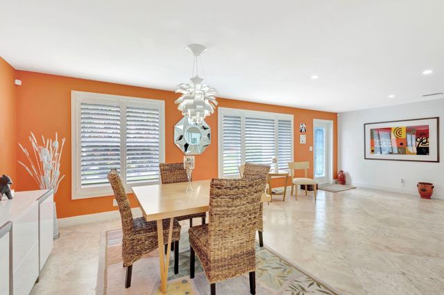 1131 Surf Road, Singer Island, FL 33404