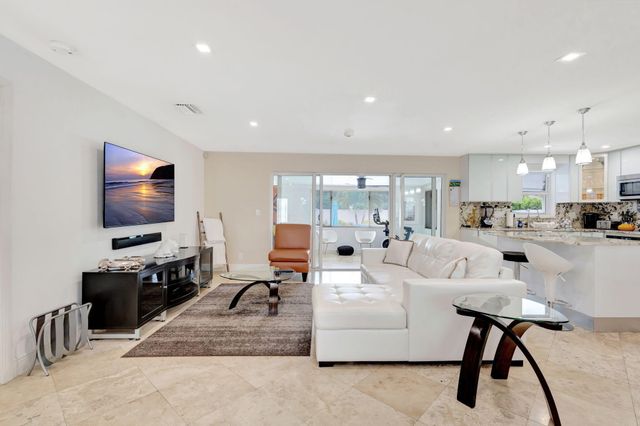 1131 Surf Road, Singer Island, FL 33404