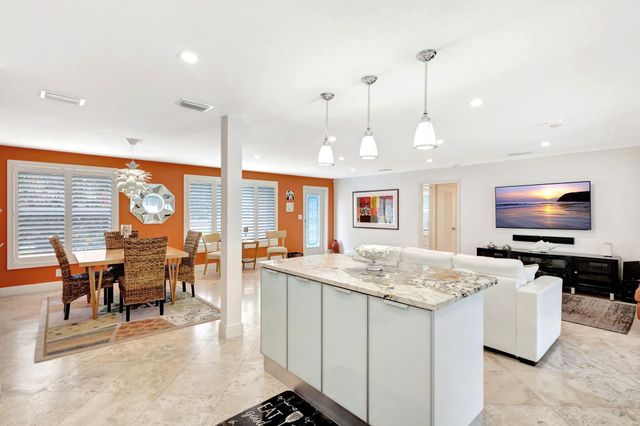 1131 Surf Road, Singer Island, FL 33404
