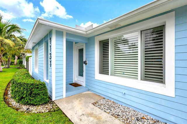 1131 Surf Road, Singer Island, FL 33404