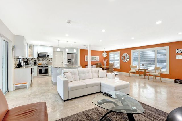 1131 Surf Road, Singer Island, FL 33404
