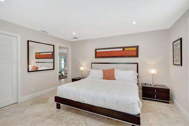 1131 Surf Road, Singer Island, FL 33404