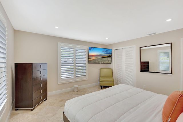 1131 Surf Road, Singer Island, FL 33404