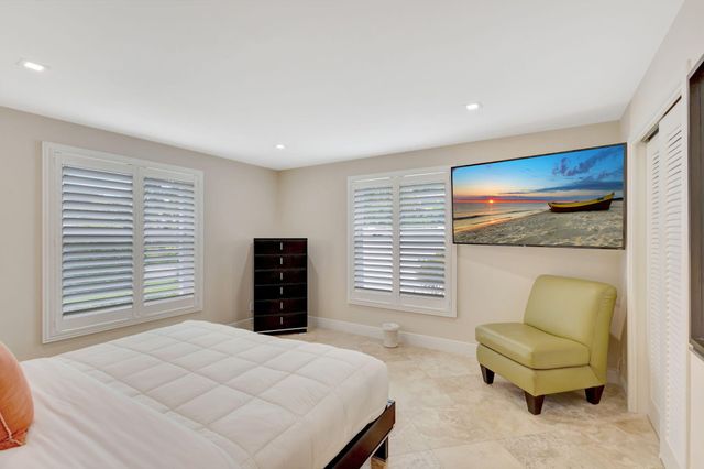 1131 Surf Road, Singer Island, FL 33404