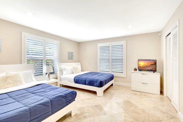 1131 Surf Road, Singer Island, FL 33404